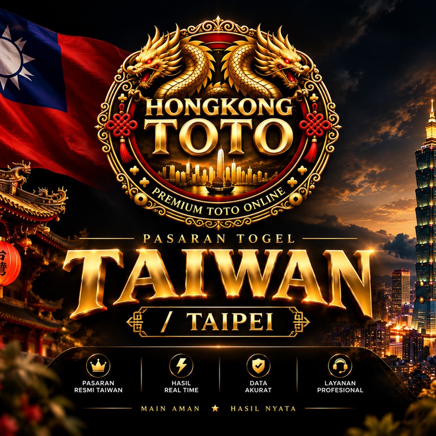 data taiwan paito warna angka main 2 Oktober 2026 dan prediksi 3 taiwan keluar berapa